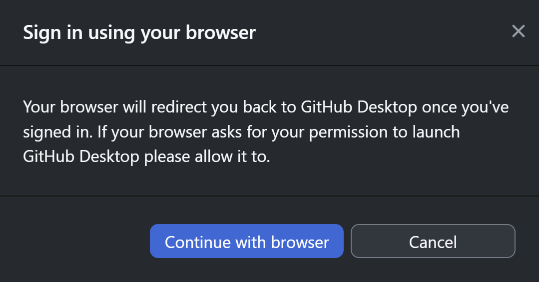 Github | Ontwikkelomgeving