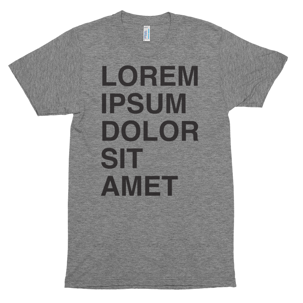 shirt